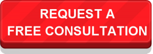 REQUEST_A_FREE_CONSULTATION