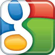google icon2